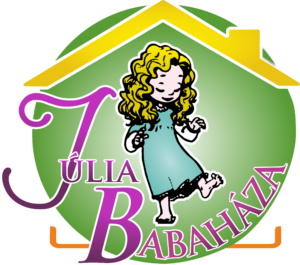 My Blog